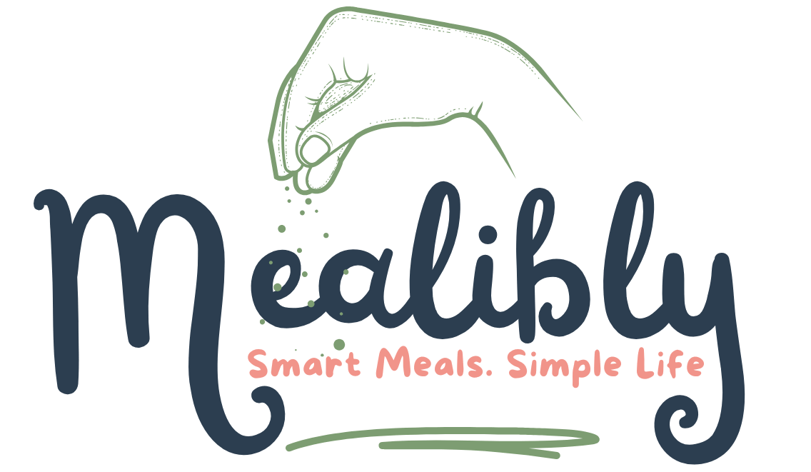 mealibly.com